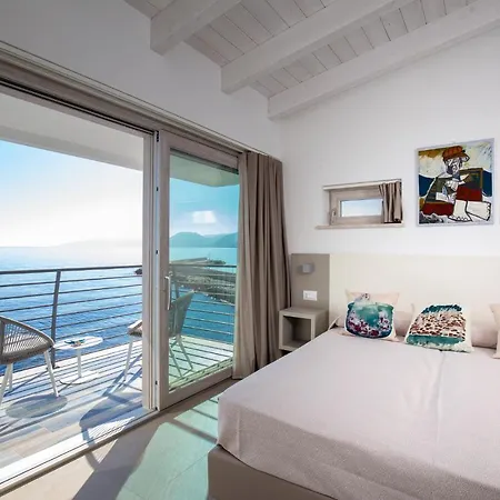 Hotel Caramare-2