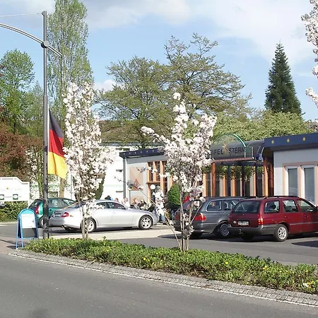 Hotel Bitburg-2