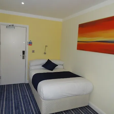 Hotel Unique-2