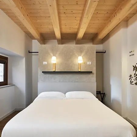 Crocevia - Locanda Carsica Contemporanea-2