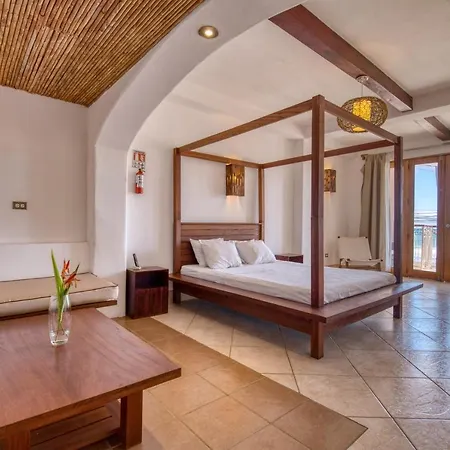 Hotel Alcazar-2
