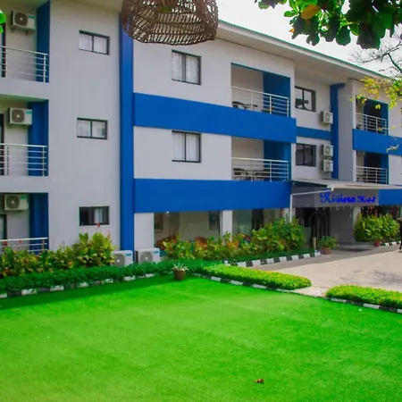 Riviera Suites-2