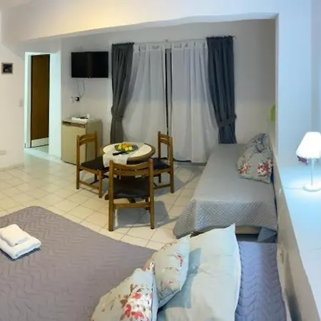 Portillo Apartments-2