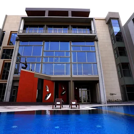 The Centrum-2