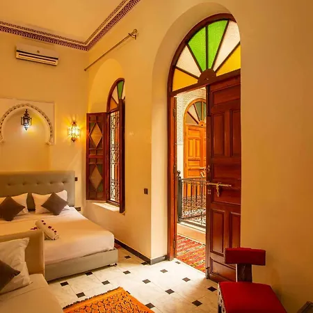 Riad Aymane-2