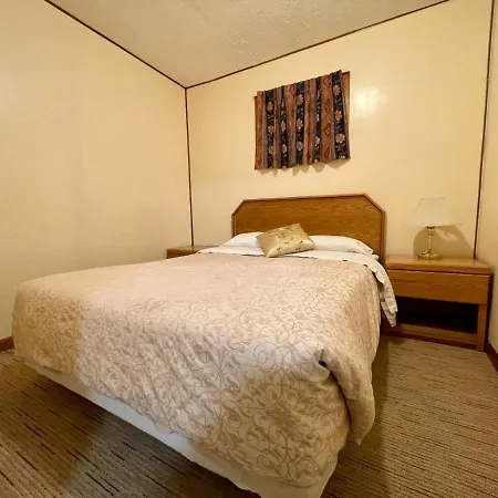 Valhalla Inn-2