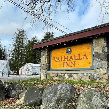 Valhalla Inn-3
