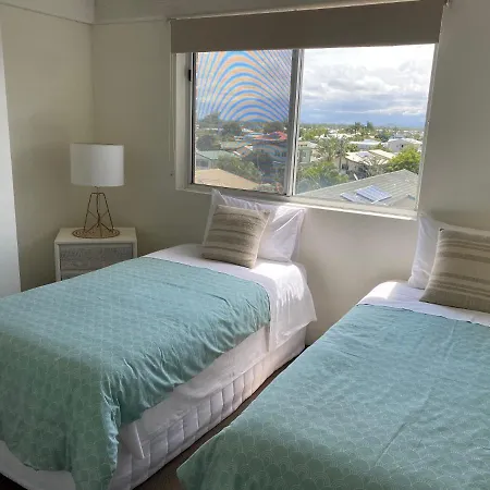 Belvedere Apartments-3