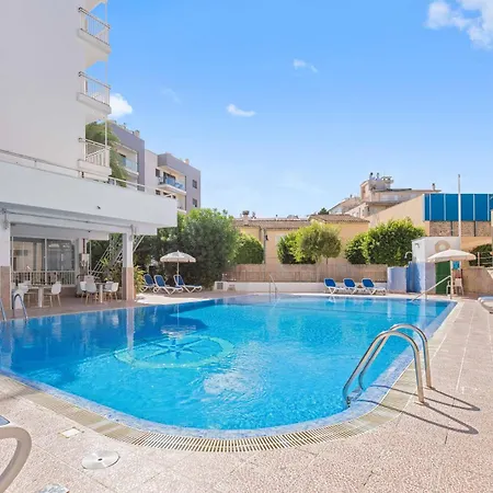Bluesea Piscis - Adults Only-3