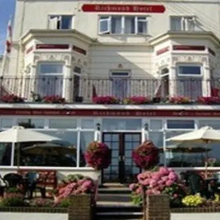 Richmond Hotel-2