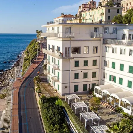 Hotel Corallo-3
