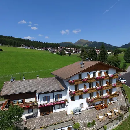 Pension Lucknerhof-2