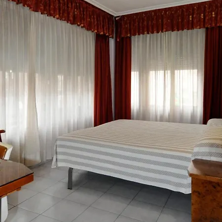Hotel Aragon-3