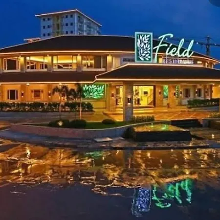 Field Residences-2