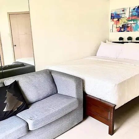 Field Residences-3