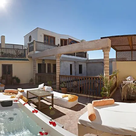 Riad Chbanate-3