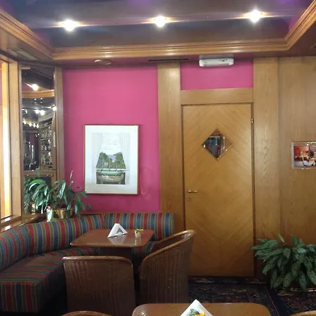 Columbus Sea Hotel-3