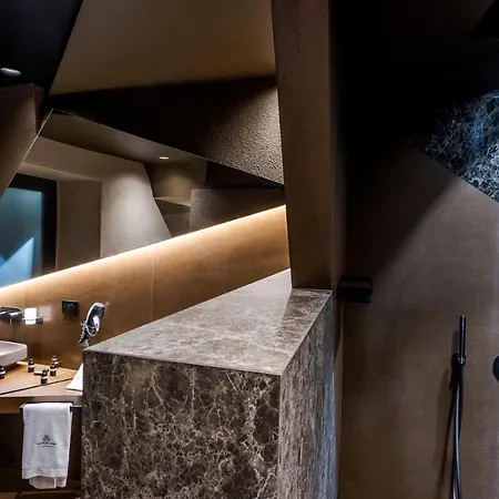 Le Suites Del Duomo Luxury-2