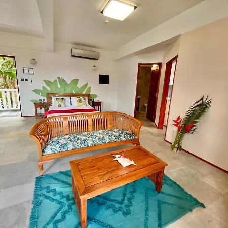 Hilltop Boutique Hotel-2