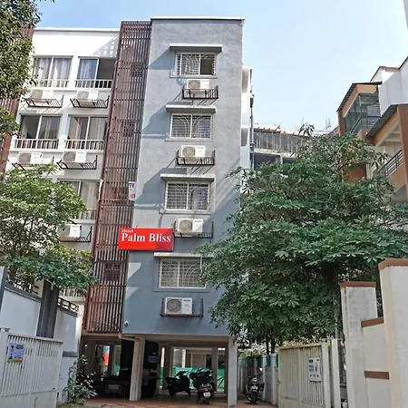 Itsy Hotels Ay Plus Hotels-3