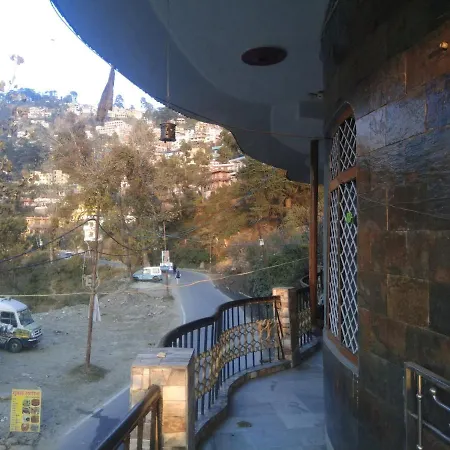 Mehra Cottage-3