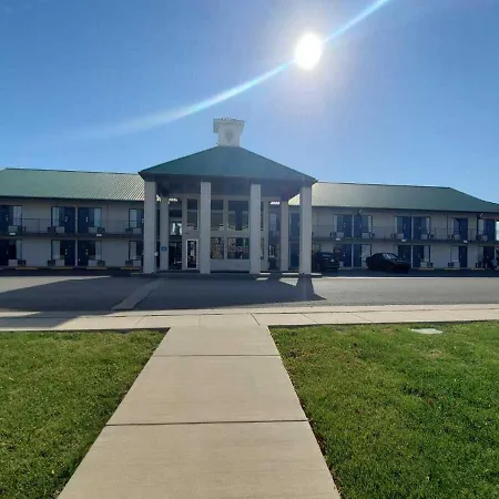 Crestview Inn-2