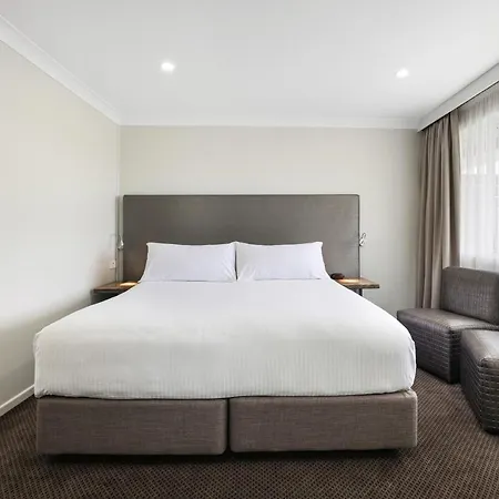 The Duck Inn Apartments-3
