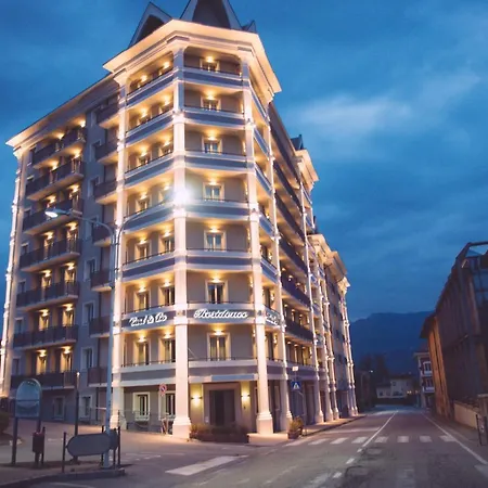 Residence Carl&Do-3
