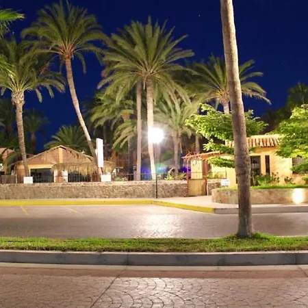 Sukasa Bungalows-3