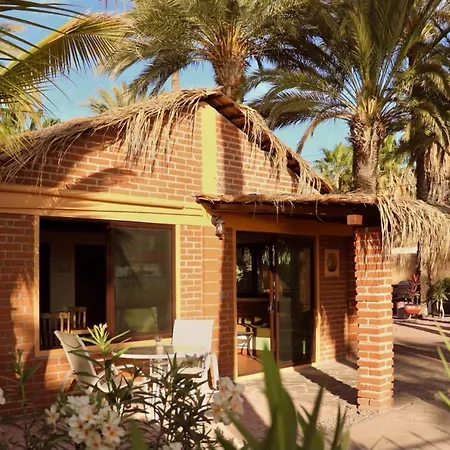 Sukasa Bungalows-2