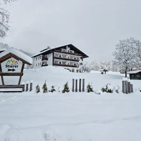 Hotel Stierer-2