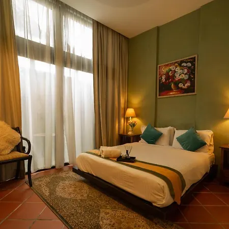 Spices Hotel-2