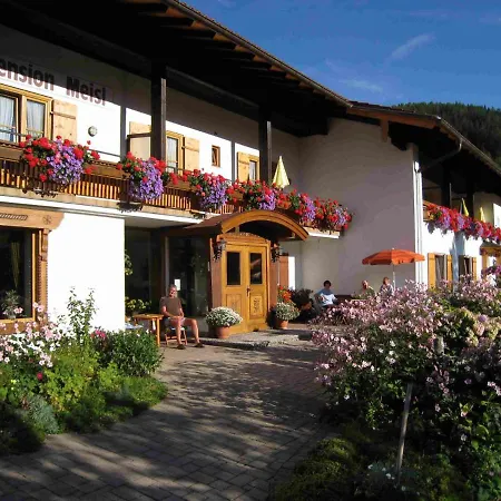 Gaestehaus Meisl-3