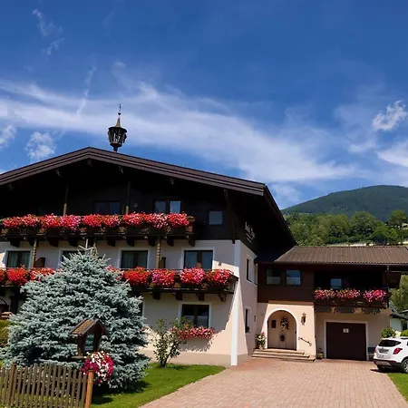 Landhof Aigner-3