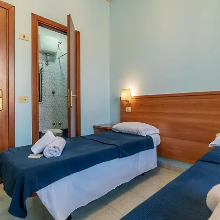 Hotel Beauty Palace - Vertex Group-2