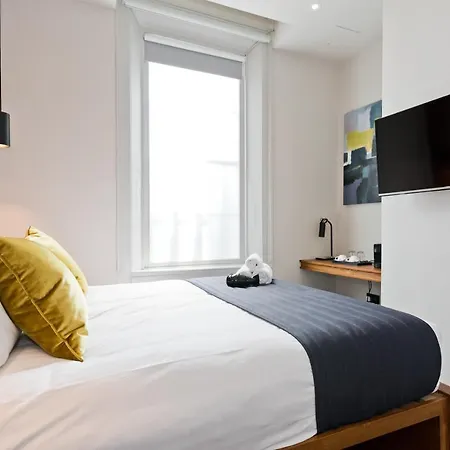 Templebar Rooms-2