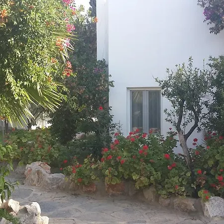 Safir Hotel-2