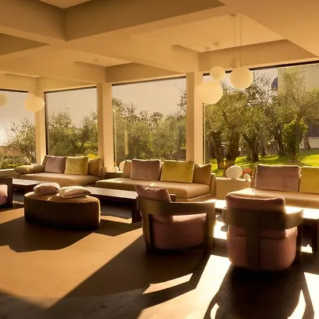 Hotel Desiree By Double Hospitality-3