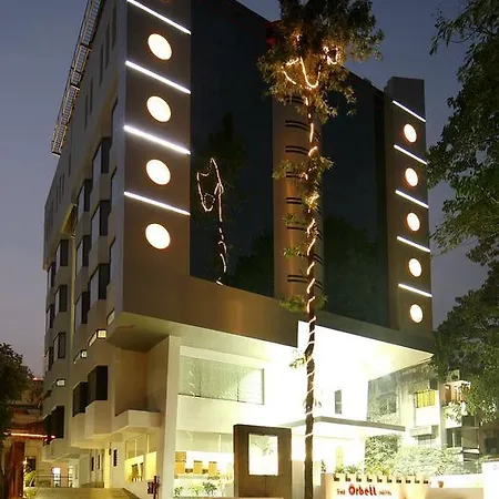 Orbett Hotel-2