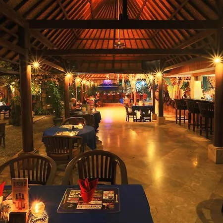 Laghawa Beach Hotel-3
