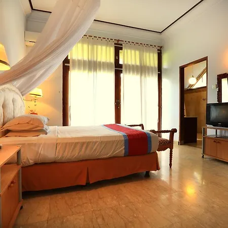 Laghawa Beach Hotel-2