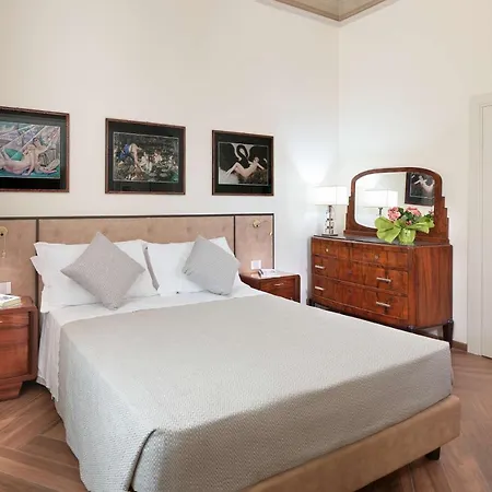 Residenza Mondragone-3