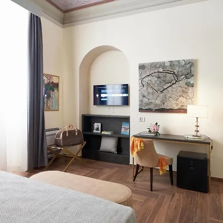 Residenza Mondragone-2