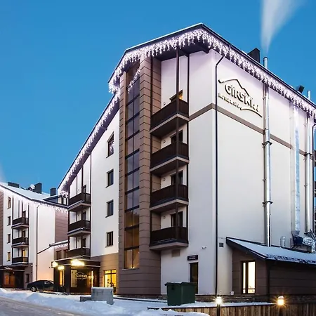Girski Hotel&Spa-3
