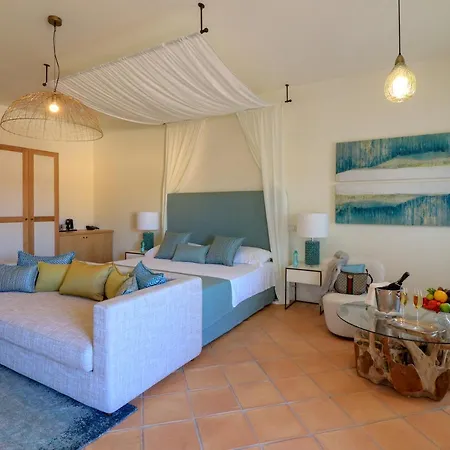 Hotel Borgo Smeraldo-3