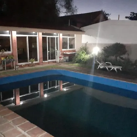 La casa deMarta-3