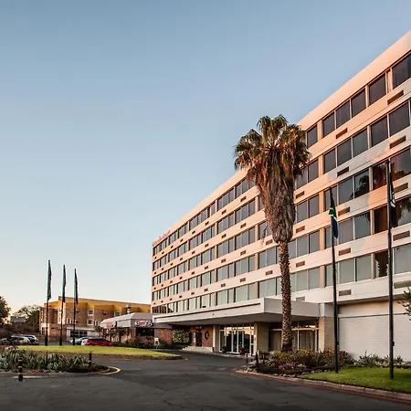 Garden Court Kimberley-2