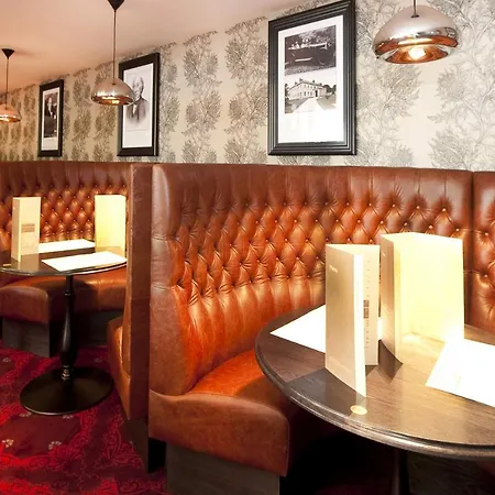 The John Francis Basset Wetherspoon-3