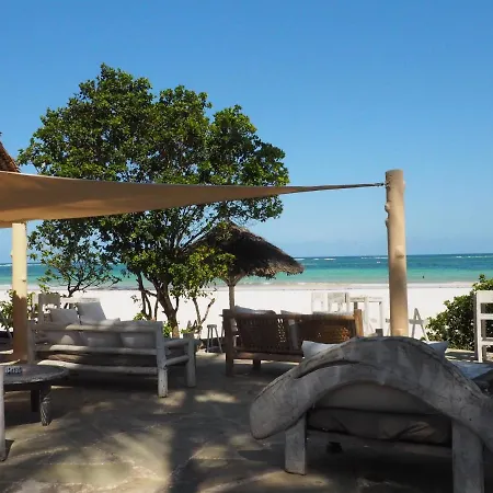 Eleven Pearl Boutique Hotel & Spa-3