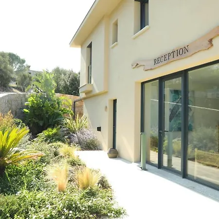 Residence Storia D'Estate-3